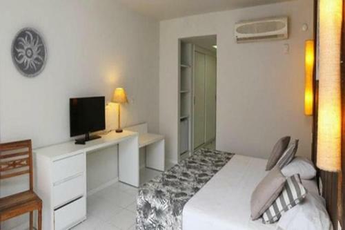 Hotel B�zios Beach Resort