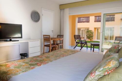 Hotel B�zios Beach Resort