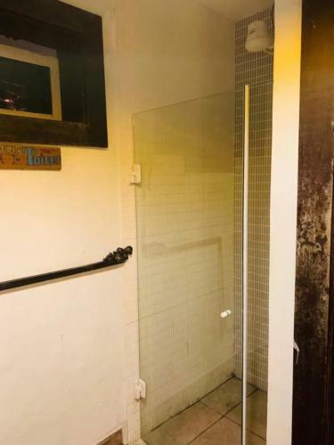 Linda Casa Confort�vel