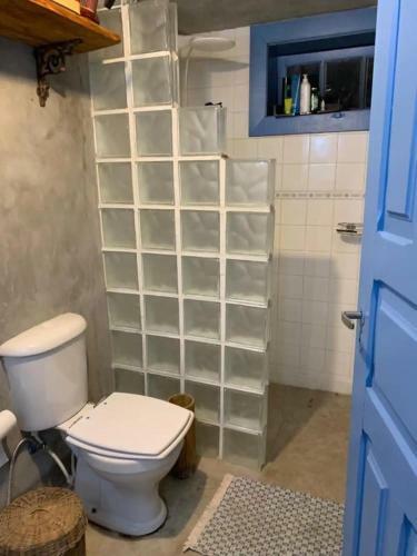 Linda Casa Confort�vel