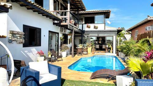 Fim De Semana, Feriados, R�veillon, Carnaval