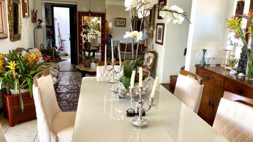 Fim De Semana, Feriados, R�veillon, Carnaval