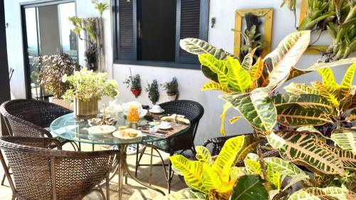 Fim De Semana, Feriados, R�veillon, Carnaval