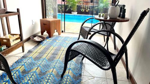 Fim De Semana, Feriados, R�veillon, Carnaval