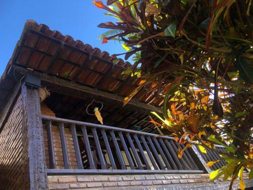B�zios House Em Gerib�