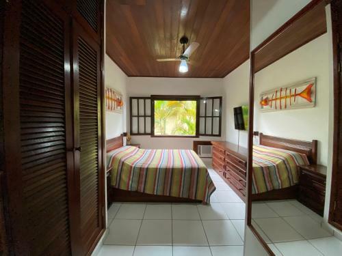 B�zios House Em Gerib�
