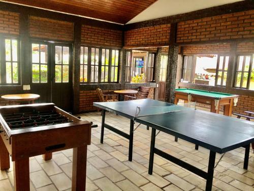 B�zios House Em Gerib�