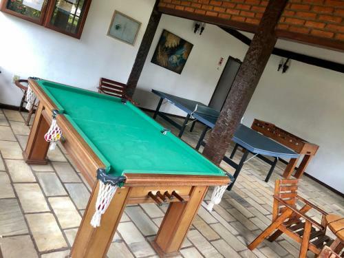 B�zios House Em Gerib�