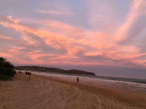 B�zios House Em Gerib�