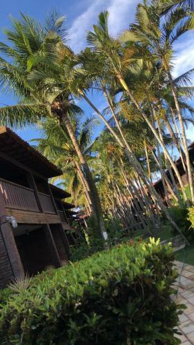 B�zios House Em Gerib�