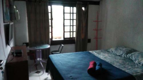 Hostel Center Lux