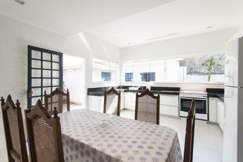 Deliciosa Casa Em Gerib� Com Linda �rea Gourmet