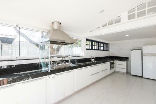 Deliciosa Casa Em Gerib� Com Linda �rea Gourmet