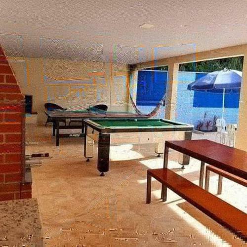 Casa Alto Da Boa Vista B�zios
