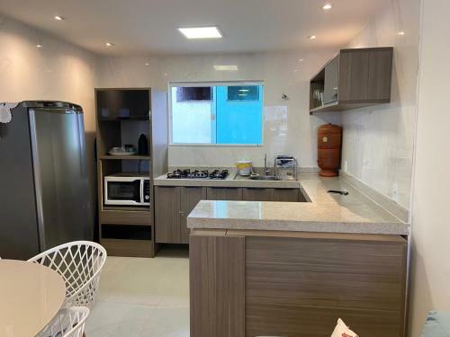 Apartamento Na Praia Rasa Em B�zios