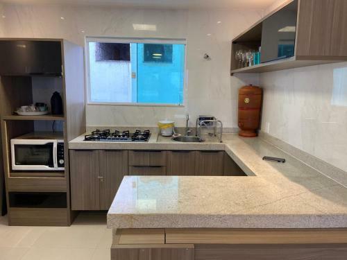 Apartamento Na Praia Rasa Em B�zios