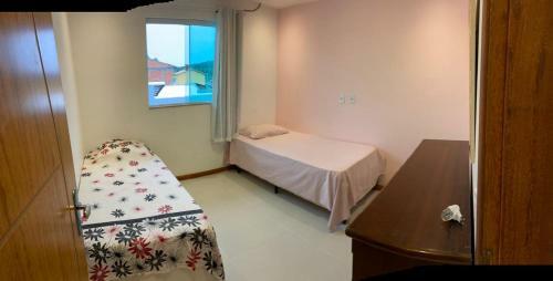 Apartamento Na Praia Rasa Em B�zios