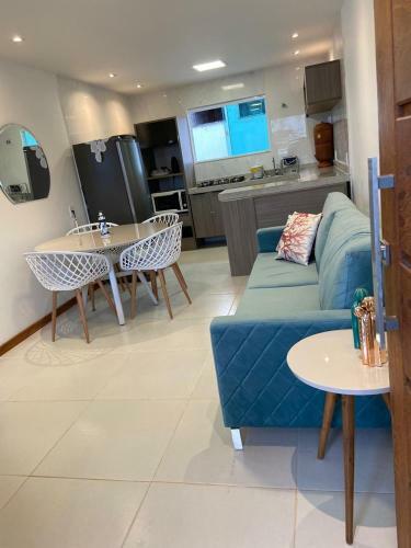 Apartamento Na Praia Rasa Em B�zios