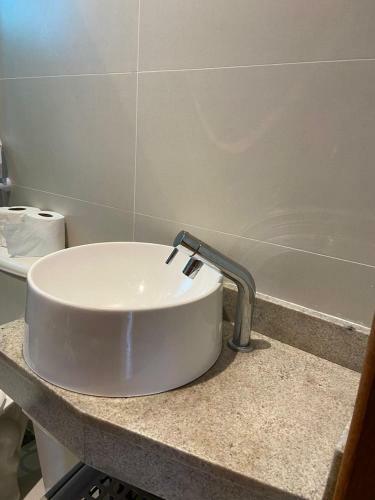 Apartamento Na Praia Rasa Em B�zios