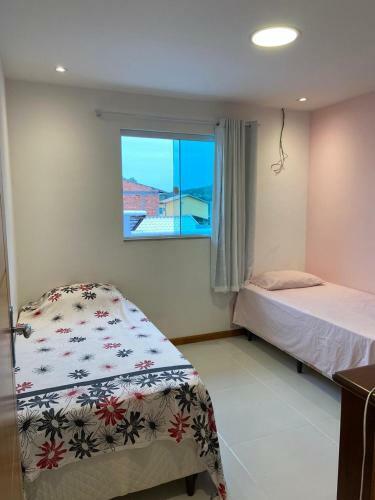 Apartamento Na Praia Rasa Em B�zios