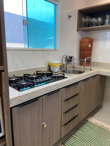 Apartamento Na Praia Rasa Em B�zios