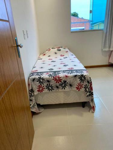 Apartamento Na Praia Rasa Em B�zios