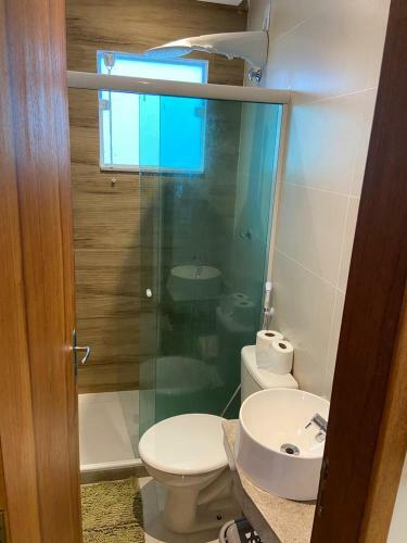 Apartamento Na Praia Rasa Em B�zios