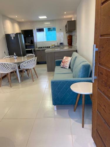 Apartamento Na Praia Rasa Em B�zios