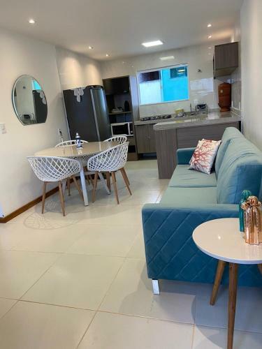 Apartamento Na Praia Rasa Em B�zios