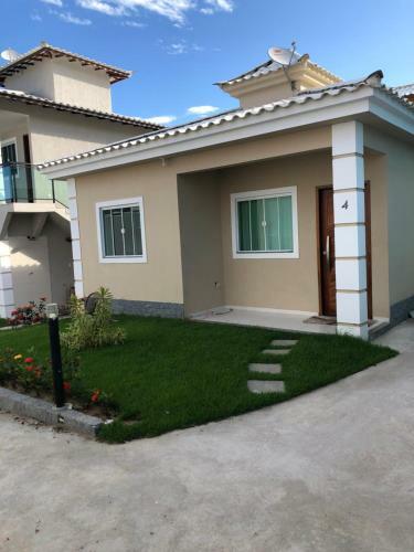 Apartamento Na Praia Rasa Em B�zios
