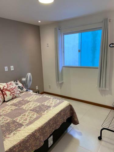 Apartamento Na Praia Rasa Em B�zios