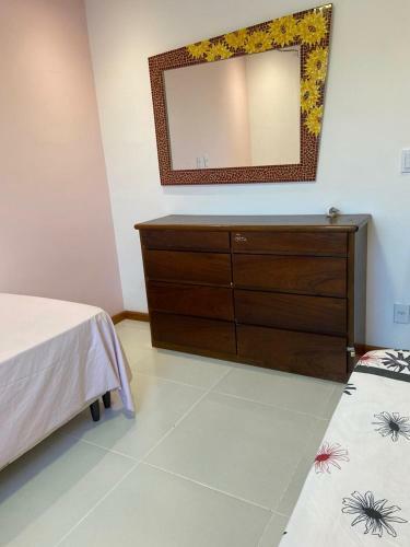 Apartamento Na Praia Rasa Em B�zios