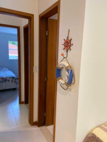 Apartamento Na Praia Rasa Em B�zios