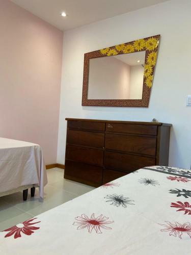 Apartamento Na Praia Rasa Em B�zios