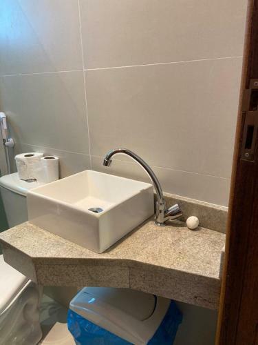 Apartamento Na Praia Rasa Em B�zios
