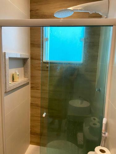Apartamento Na Praia Rasa Em B�zios