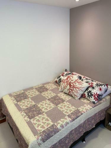 Apartamento Na Praia Rasa Em B�zios