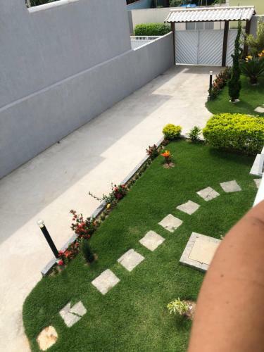 Apartamento Na Praia Rasa Em B�zios