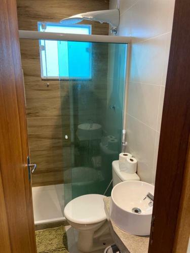 Apartamento Na Praia Rasa Em B�zios