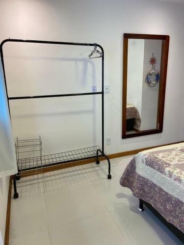 Apartamento Na Praia Rasa Em B�zios