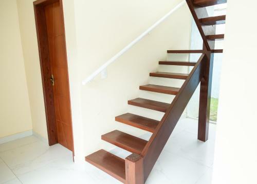Casa Com Piscina Arma��o De Buzios