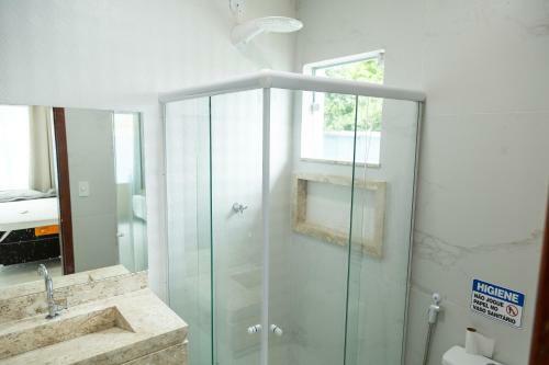 Casa Com Piscina Arma��o De Buzios