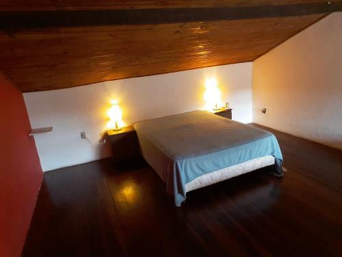 Apartamento Familiar Centro De Buzios