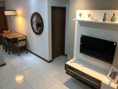 Condominio Mar Azul Na Praia Rasa Buzios
