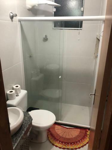 Condominio Mar Azul Na Praia Rasa Buzios