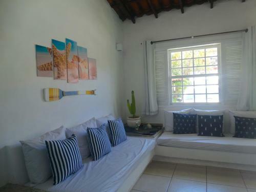 Viva Buzios Casa 09 Condominio Aqua Marina