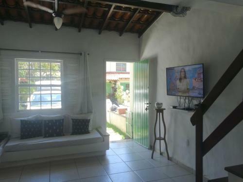 Viva Buzios Casa 09 Condominio Aqua Marina