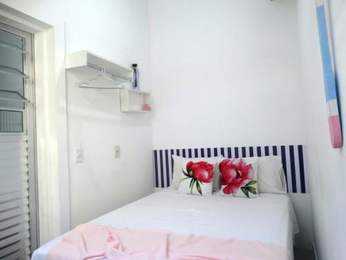 Viva Buzios Casa 09 Condominio Aqua Marina
