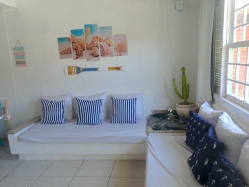 Viva Buzios Casa 09 Condominio Aqua Marina