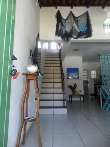 Viva Buzios Casa 09 Condominio Aqua Marina